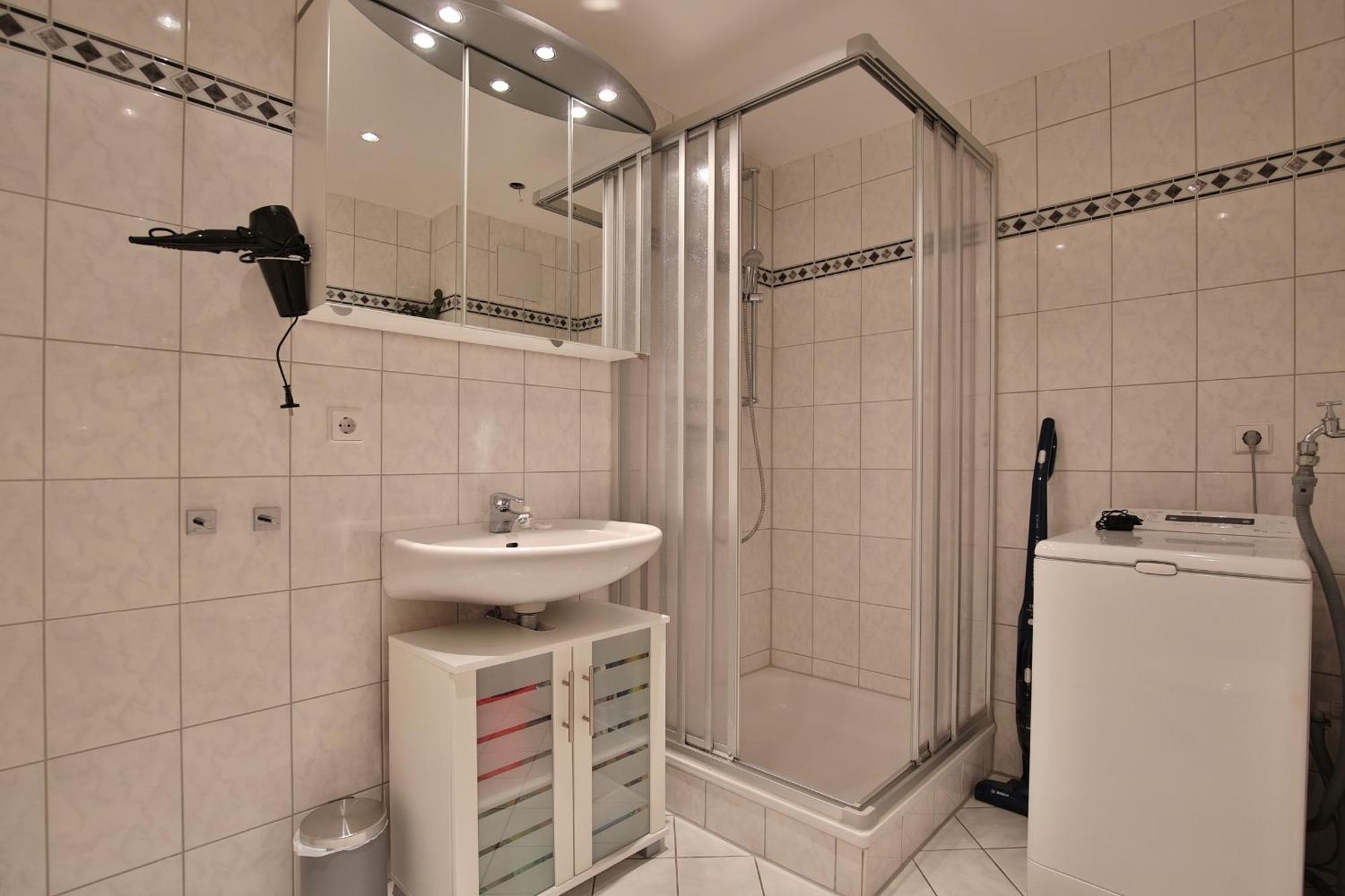 Baedervilla Bergstrasse 30 Baedervilla Bergstrasse Appartement 2 Timmendorfer Strand Zewnętrze zdjęcie
